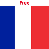 sba.english.french