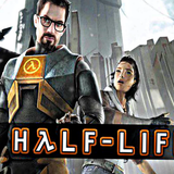 android.top.HalfLife