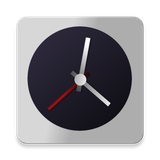 com.better.alarm
