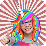 com.pony.camera.editor