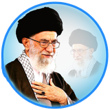 com.w95e65f29f2820956ddbd946bf9ec7a20