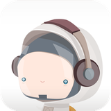 ies2.com.palmakids