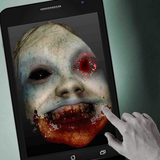 com.halloweenprank.prank.scaryscreen