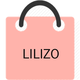 com.lilizo