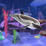 com.foxiegames.fishabyss