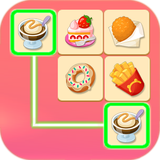 com.tile.connect.board.match.mahjong.onet.puzzle.free