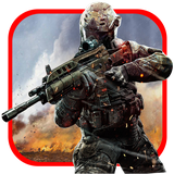 com.shootgame.specialforcesjigsaw