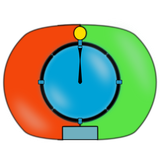 com.faridfedora.fedoratimeboxing