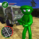 com.gtherapy.armymen.stickman.hero.crime