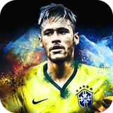 com.footballwallpaper.neymarjr