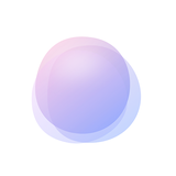net.yolonet.ting