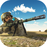 com.minja.us.police.sniper.fps.games.frontline.commando.best.shooting.game