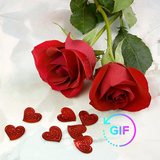 com.Flowers_love.Bouquetsroses_Gif