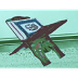 com.example.tafseernoor