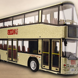 com.ips.busdrivingsimulator2