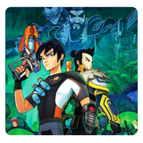 com.tygopander.slugitoutwallpapers