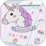 com.unicorn.dream.launcher.theme