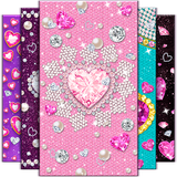 com.tpc.diamond.hearts.wallpaper