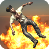 com.smoothapps.zombieragdollcannon2