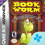 com.bazilon.gba.bookworm