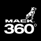 com.vela.mack360