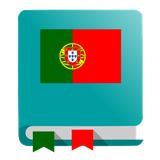 livio.pack.lang.pt_BR