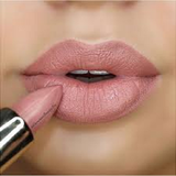 ir.besttry.arayeshlabfree