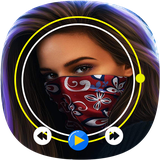 com.delroid.app.clipsaz