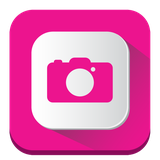 com.hbm.camvoice2