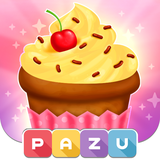 co.pazugames.com.cupcakeshop