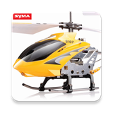 com.remote.helicopter