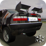 com.wintergamestudio.shootisport