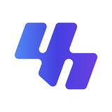 com.jinyichen.healthday
