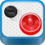 com.SBgame.AirHockey