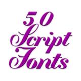 com.monotype.android.font.free.fifty.script