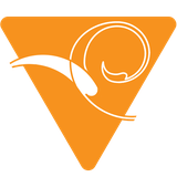 com.romina.donailand