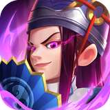 com.joyplay.Summoners2