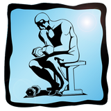 at.navid.fitnessInstructor