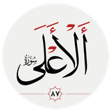 pydart.aala
