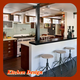 com.ariyaniapps.kitchendesign