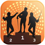 com.fencing.sports.swiss