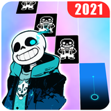 com.PianoTileGames.UndertalePiano