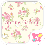 jp.co.a_tm.android.plus_spring_garden