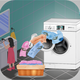 com.raisegames.washclothes