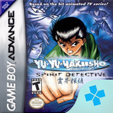 com.bazilon.gba.yu_yu_hakusho___ghostfiles___spirit_detective