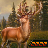 com.gugi.deer.hunter.hunting.games