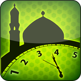 com.example.PrayerTime