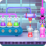 air.com.wowsomesphere.slimefactoryanimalsmaker