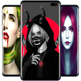 com.andromo.dev623844.app671149