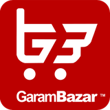 com.garambazar.af